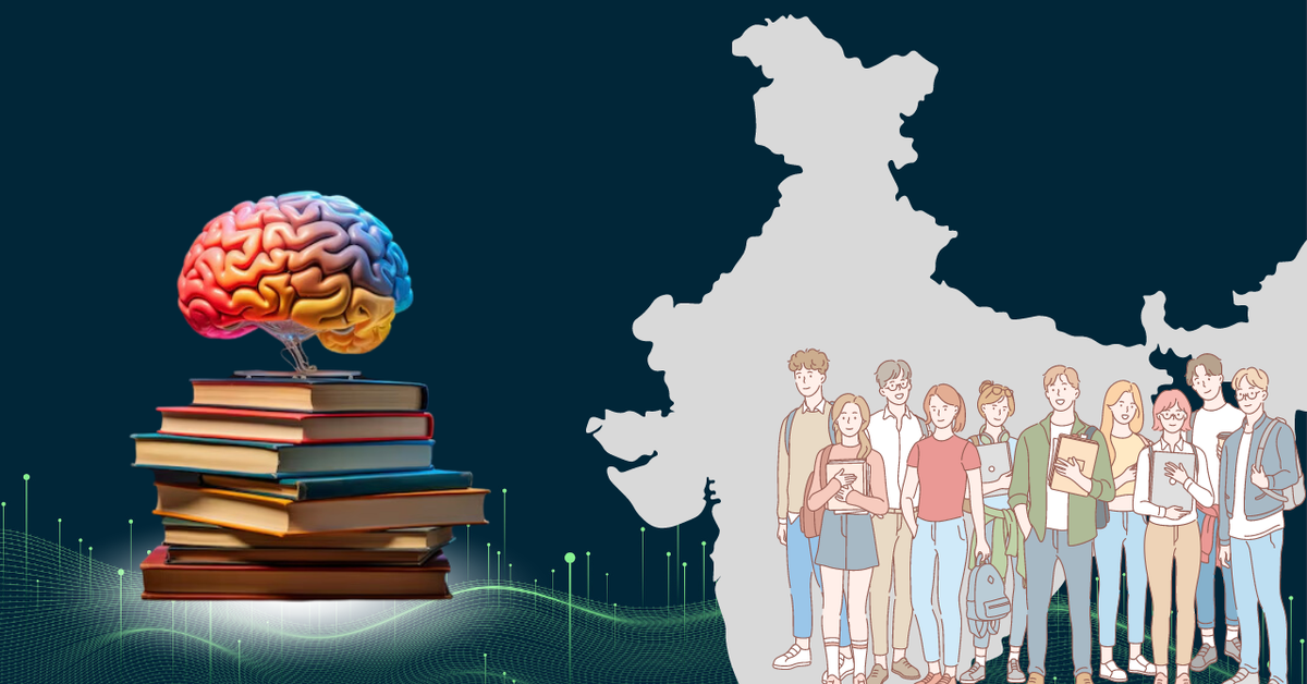 1.48 Crore Youths Upskilled under Skill India Mission: Study