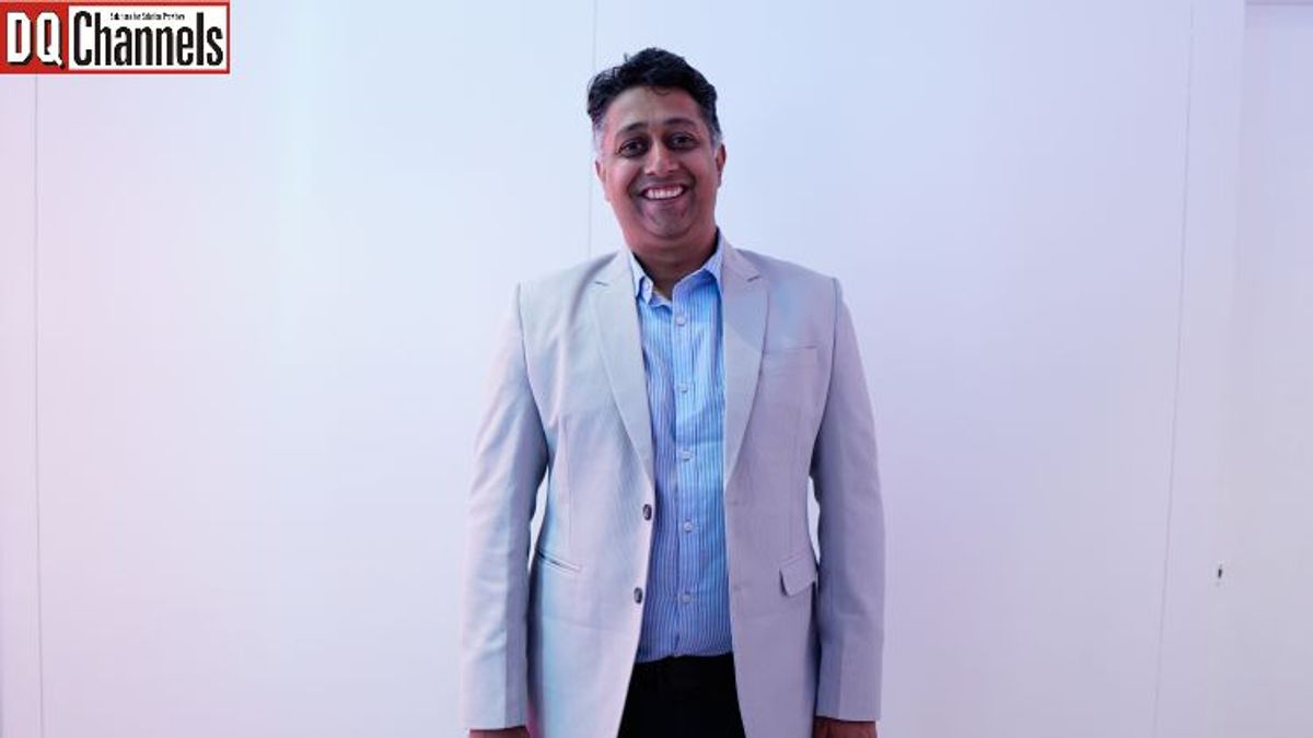 Achieving Business Growth through AI