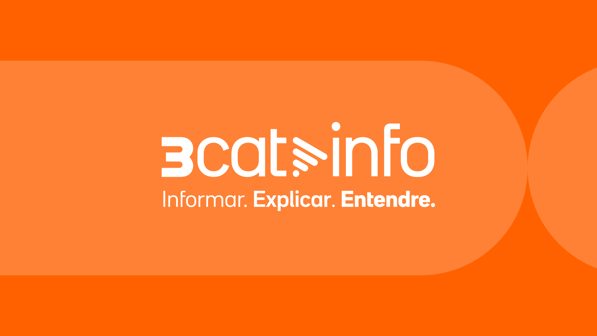 Els articles anul·lats per inconstitucionals - 3CatInfo