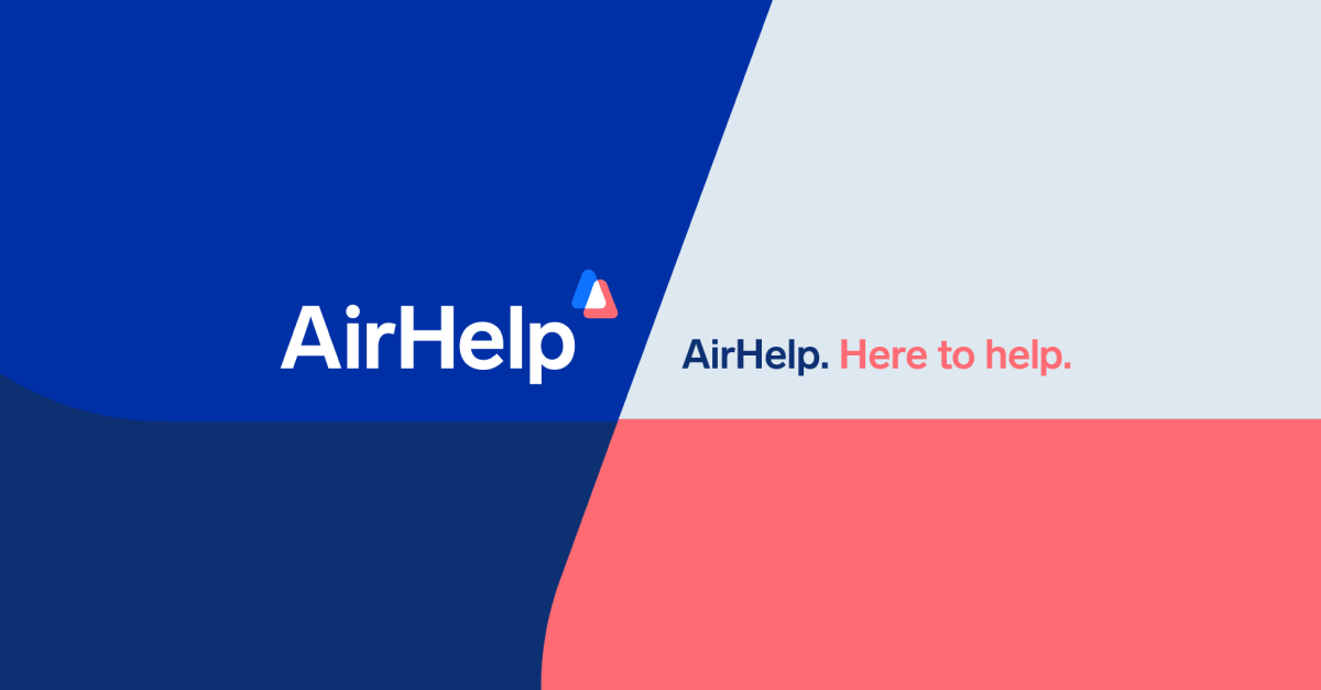 Flight Rights — USA Passenger Protection Laws | AirHelp