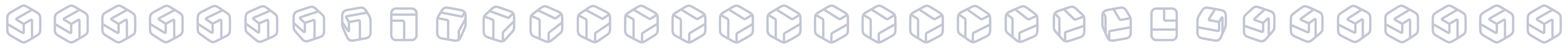 Www.dingtalk.com User cover