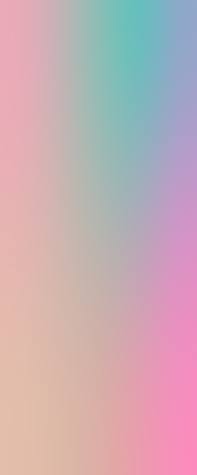 #!/jetblue User cover