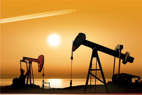After Price Shock, Oil Industry Rebalances - Caixin Global