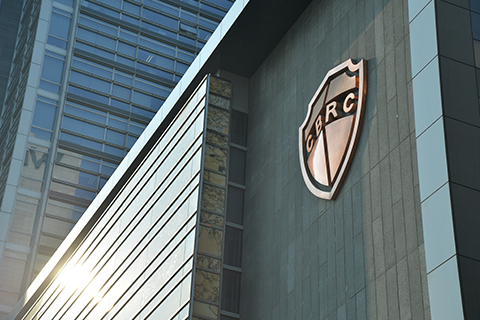 Banking Regulator Vows to Maintain Scrutiny on Lending to Real Estate Sector - Caixin Global