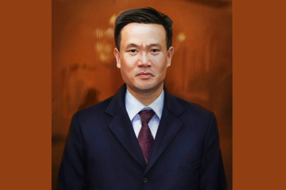 In Depth: Investigation Casts Shadow on Rosneft’s China Investor CEFC - Caixin Global
