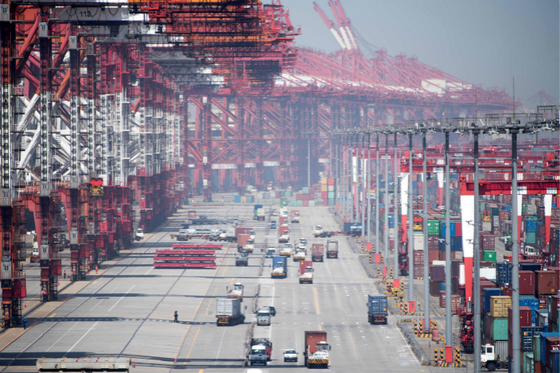 Update: Beijing Lashes Out at U.S. for Backtracking on Tariff Cancellation - Caixin Global