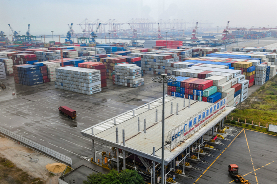 Update: China Calls New U.S. Tariff Threat ‘Extortion’ - Caixin Global