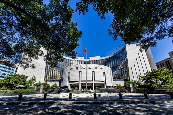 Quick Take: PBOC Adviser Says Regulators Will Avoid Excessive Deleveraging - Caixin Global