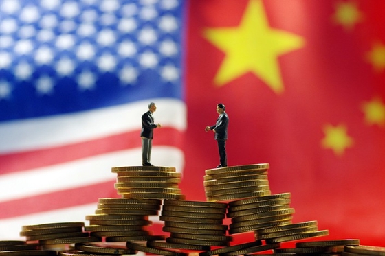 Opinion: Trade War Requires China to Tweak Its Policies Accordingly - Caixin Global