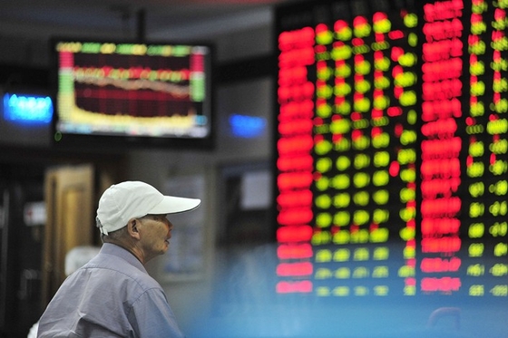 Shenzhen Has Billion-Dollar Bailout Plan For Local Companies - Caixin Global