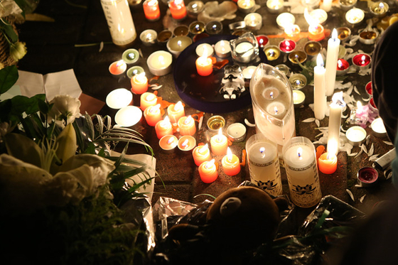 A Child Killer’s Life of Failure, Frustration and Mental Illness - Caixin Global