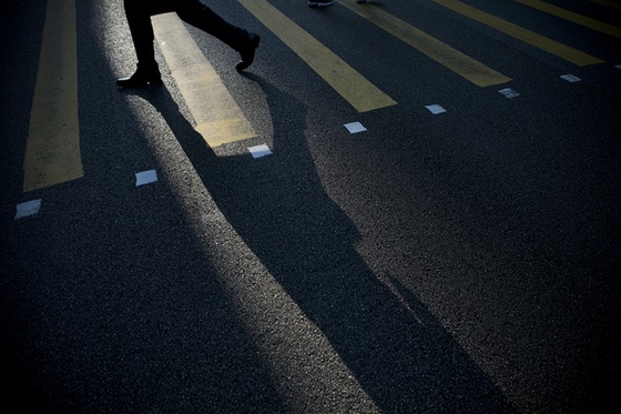 Shandong Industrial Debt Crisis Claims Two More Companies - Caixin Global