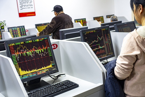 High-Tech Board Gets More Detailed Rules - Caixin Global