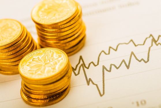 Regulator Closes Loophole in Hot Corner of Bond Market - Caixin Global