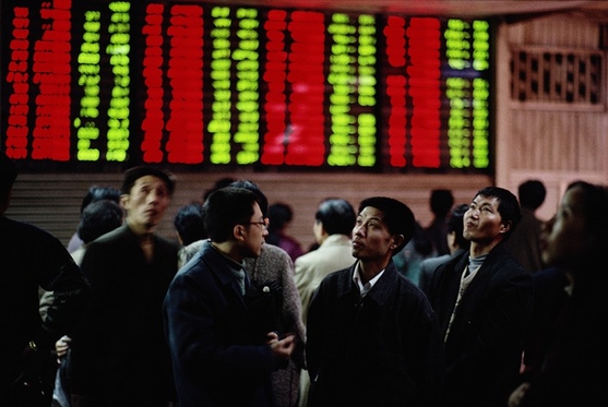 In Depth: Closed Loophole Could Weaken Brokerage Stranglehold on Convertible Bonds - Caixin Global