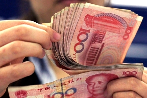 China Reaffirms Prudent Monetary Policy, Support for Small Firms - Caixin Global