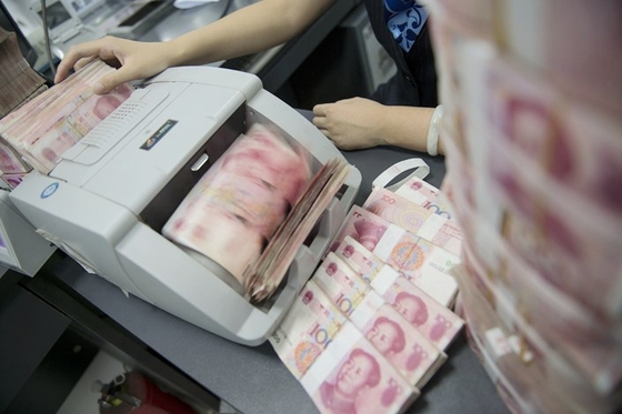 China Steps Up Measures to Boost Medical Supplies as Epidemic Spreads - Caixin Global