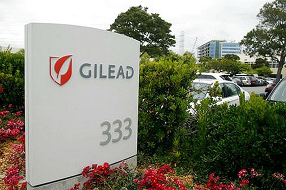 It’s Too Early to Get Excited About Gilead’s New Coronavirus Drug, Experts Say - Caixin Global