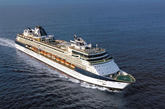 Cruise Lines Skipping Singapore, Canceling Asian Voyages Amid Port Closures and Coronavirus Fears - Caixin Global