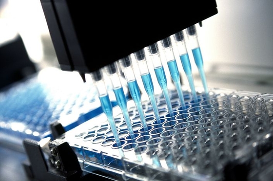 Even With Massive Funding, Coronavirus Vaccine Isn’t Coming Soon - Caixin Global