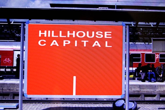Hillhouse Bets Big on Clinical Testing Specialist - Caixin Global