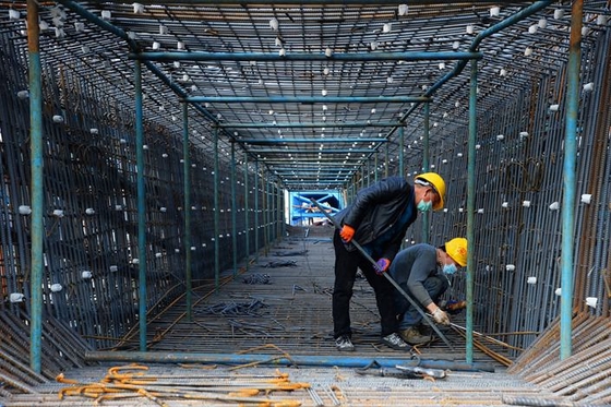 Local Governments Get More Firepower to Support Post-Coronavirus Recovery - Caixin Global