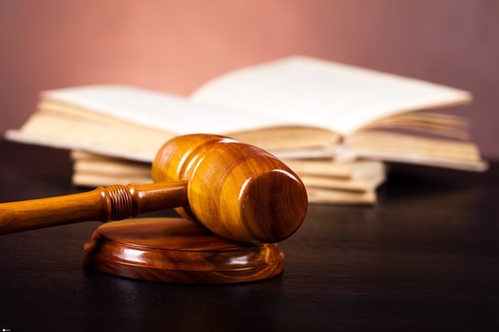 China Considers Criminalizing College Admission Identity Theft - Caixin Global
