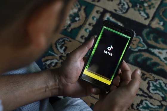 TikTok Owner Predicts Over $6 Billion in Losses From India Apps Ban, Sources Say - Caixin Global