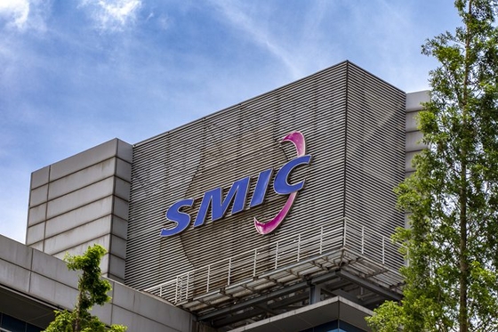 In Depth: China’s Chip Dreams Power SMIC’s Mega IPO - Caixin Global