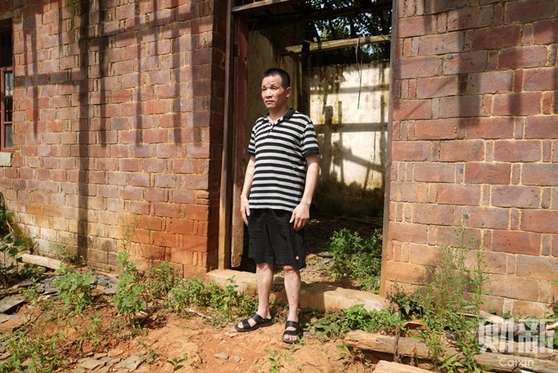 Jiangxi Court Overturns 1993 Conviction to End China’s Longest Wrongful Imprisonment - Caixin Global