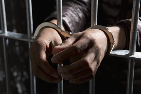 Convicted Killer Who Evaded Prison Later Became Corrupt Village Official - Caixin Global
