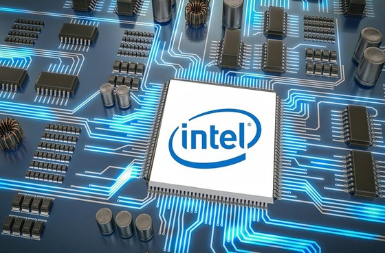 Analysis: Intel’s Memory Sale Leaves China’s Chip Aspirations Out in the Cold - Caixin Global