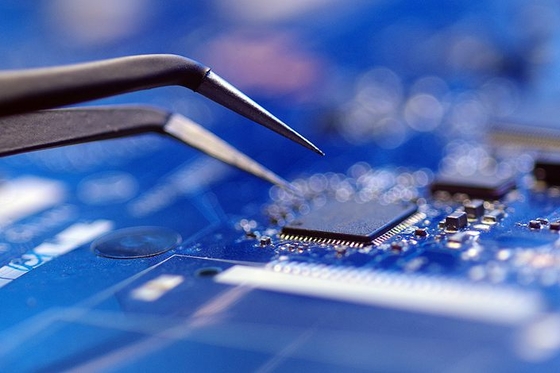 Chinese AI Chip Designer Horizon Targets Over $700m Series C, Raises $150m - Caixin Global