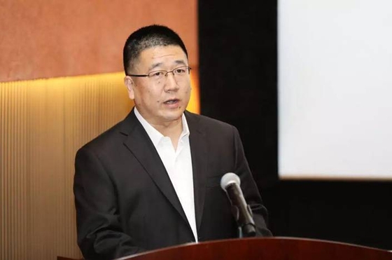 Huishang Bank Senior Executive Probed for Suspected Links to Baoshang Bank, Sources Say - Caixin Global