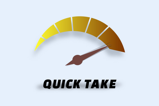 TuSimple Stock Stays Flat in Debut After Pricing Above Expected Range - Caixin Global