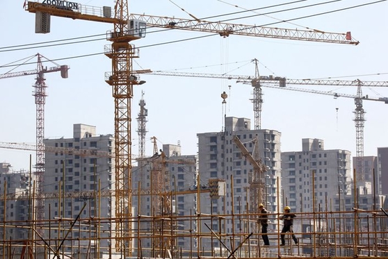 China Tightens Crackdown on Illicit Borrowing for Property Speculation - Caixin Global
