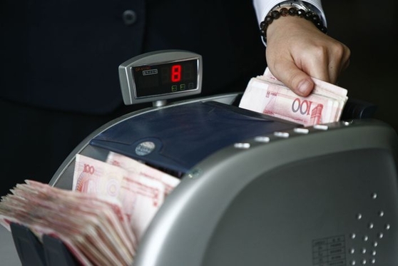 Shenzhen Slams Door on Illegal Use of Business Loans for Property Speculation - Caixin Global