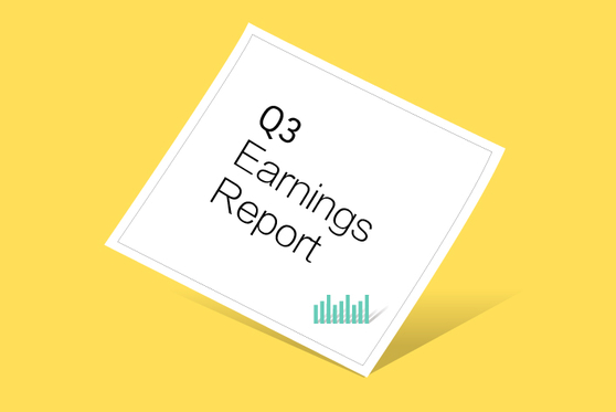 Guotai Junan Securities Co.,Ltd.’s Net Profit Rose 6.9% in First Three Quarters of 2023 - Caixin Global