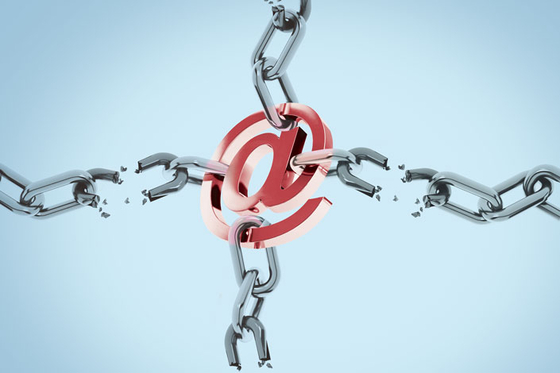Cover Story: China Gets Serious About Antitrust in Cyberspace - Caixin Global