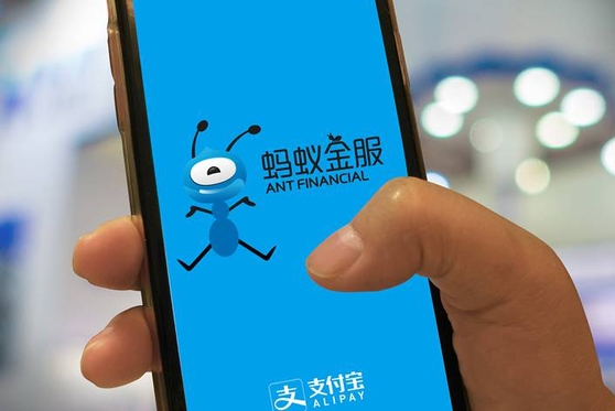 Opinion: China Is Fencing Off Emerging Financial Threats to Prepare for a New Phase of Growth - Caixin Global