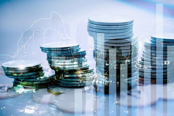 Opinion: China’s Financial Opening Doesn’t Guarantee Success for Foreign Heavyweights - Caixin Global
