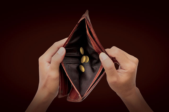 Cover Story: Is Global Inflation About to Take Off? - Caixin Global