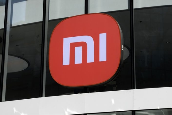 U.S. Judge Issues Final Order Removing Xiaomi From China Military Banned List - Caixin Global