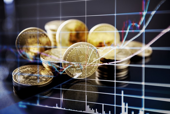 Opinion: Bitcoin Is Not a Financial Trojan Horse From China - Caixin Global
