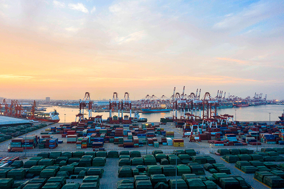 Opinion: Politburo’s ‘Four Dares’ Promise to Spur the Economy - Caixin Global