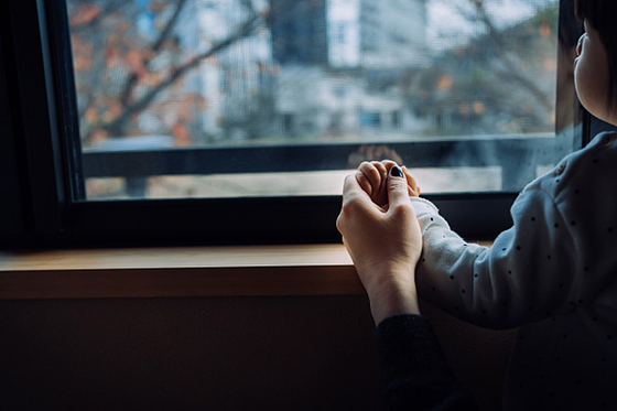 Action Urged to Help Children With Growing Rates of Depression Amid Pandemic - Caixin Global
