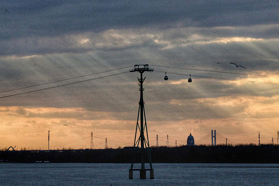 What’s Behind China’s Regional Power Outages - Caixin Global
