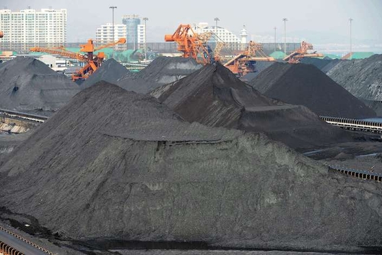 Analysis: Severe Coal Supply-Demand Imbalance Challenges Winter Supply - Caixin Global