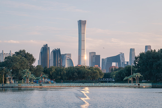 Analysis: Five Things to Watch in China’s Economy in the Fourth Quarter - Caixin Global