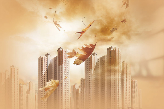Cover Story: How China’s Housing Market Landed in the Deep Freeze - Caixin Global